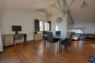  Maison � vendre 5 pi�ces 143 m�