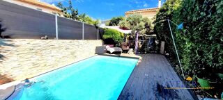  Maison à vendre 5 pièces 160 m²
