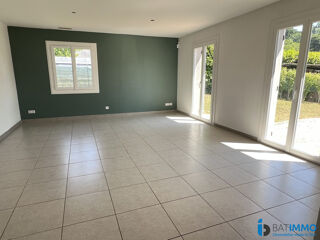  Maison à vendre 4 pièces 95 m²