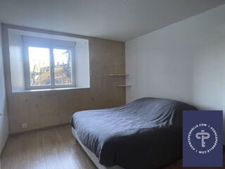  Maison � vendre 14 pi�ces 270 m�