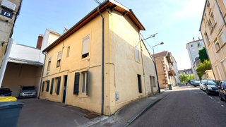  Appartement � louer 1 pi�ce 22 m�