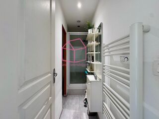  Appartement � vendre 2 pi�ces 32 m�