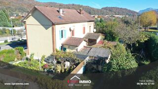  Maison � vendre 5 pi�ces 78 m�