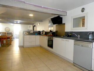  Maison à vendre 5 pièces 145 m²