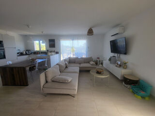  Maison � vendre 4 pi�ces 93 m�