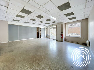 Maison 5 pièces 176 m² · à Raimbeaucourt · 176 m² · 128 000 €