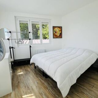  Appartement à vendre 4 pièces 96 m²