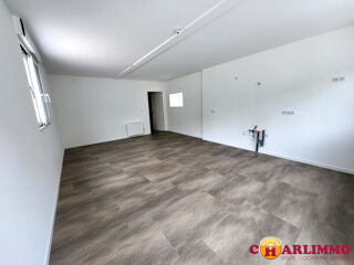 Appartement à vendre 4 pièces 92 m²