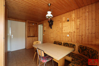  Maison à vendre 5 pièces 133 m²