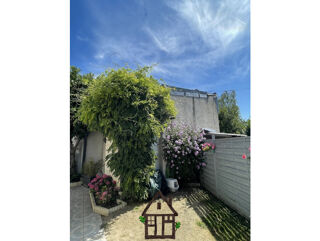  Maison � vendre 5 pi�ces 118 m�