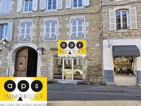   ARBOIS 