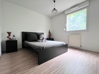  Appartement � vendre 3 pi�ces 70 m�