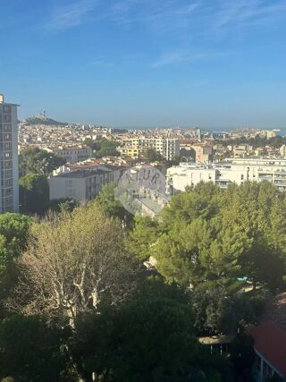  Appartement � vendre 3 pi�ces 55 m�