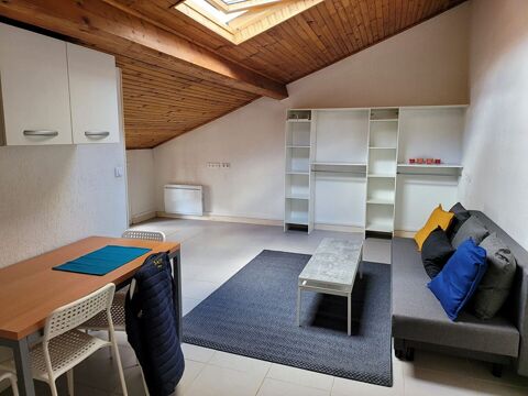 Image Annonce