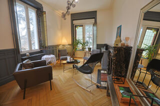  Maison � vendre 7 pi�ces 160 m�