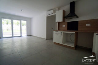  Appartement  vendre 3 pices 47 m