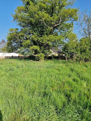  Maison à vendre 3 pièces 58 m²