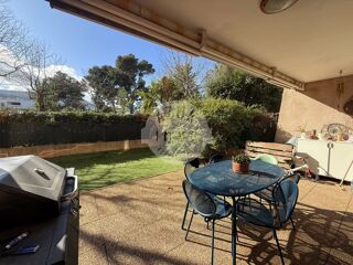  Appartement  vendre 3 pices 70 m