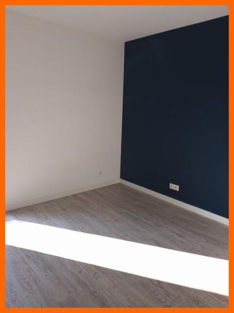  Appartement � louer 3 pi�ces 61 m�