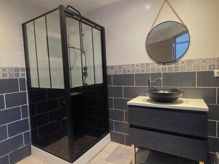  Maison à vendre 4 pièces 63 m²
