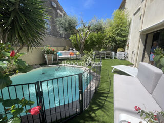  Maison  vendre 5 pices 180 m