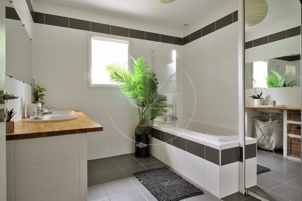  vendre  Maison Lentilly (69210)