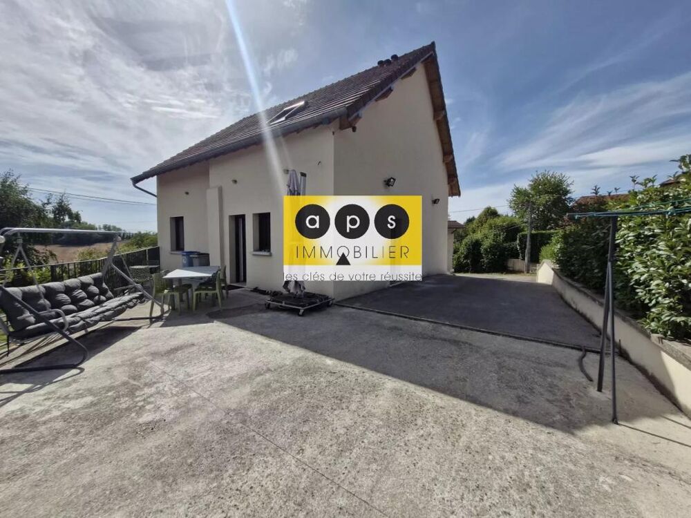 Proche ARBOIS