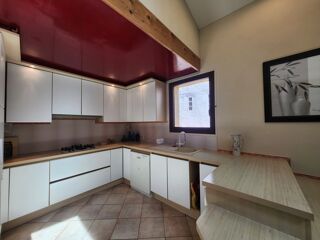  Maison à vendre 7 pièces 248 m²