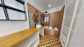  Maison � vendre 6 pi�ces 178 m�