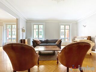  Appartement  vendre 4 pices 166 m