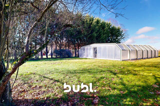  Maison � vendre 8 pi�ces 193 m�