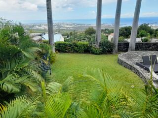  Villa � vendre 11 pi�ces 183 m�