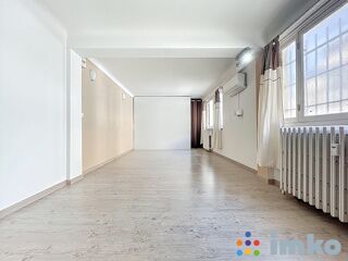  Appartement à vendre 2 pièces 79 m²