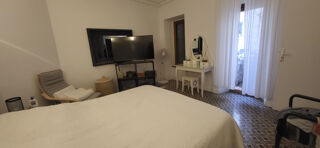  Appartement � vendre 4 pi�ces 90 m�