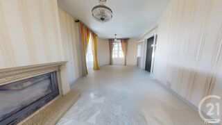  Maison � vendre 6 pi�ces 138 m�