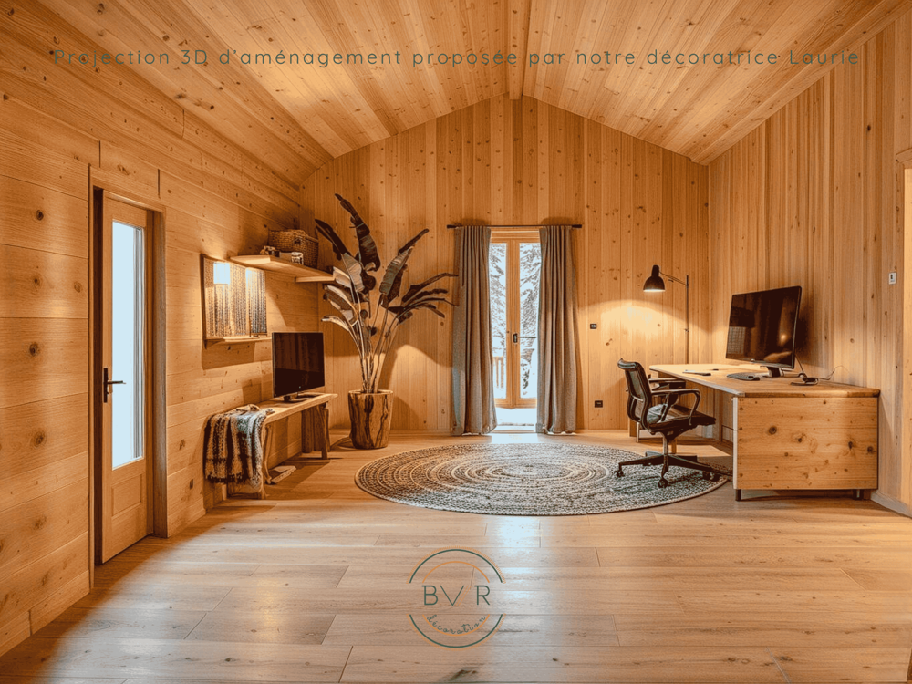 � vendre  Maison Lucinges (74380)