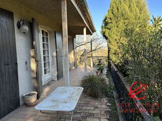  Maison  vendre 4 pices 110 m