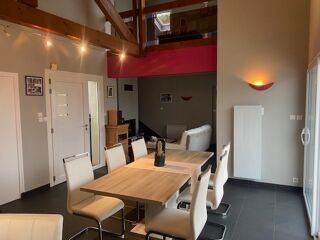  Maison � vendre 6 pi�ces 116 m�