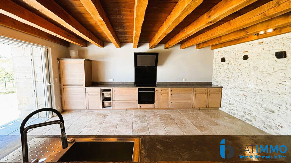 � vendre  Maison Albi (81000)