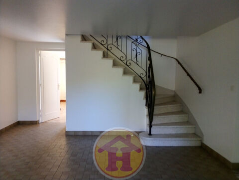  Maison � louer 4 pi�ces 147 m�