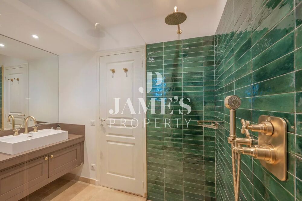 � vendre  Maison Saint-R�my-de-Provence (13210)