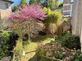  Maison à vendre 14 pièces 145 m²