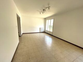  Appartement � vendre 3 pi�ces 67 m�