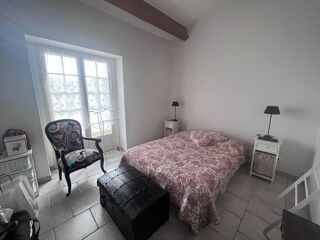  Maison � vendre 4 pi�ces 86 m�