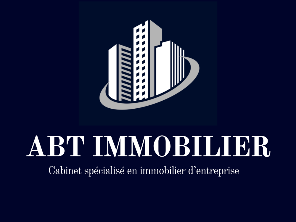   Bureaux 139m² Frejus Fréjus