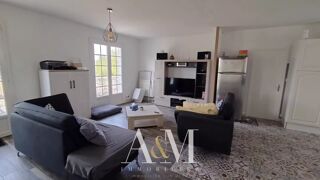  Maison � vendre 5 pi�ces 91 m�