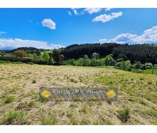  Terrain à vendre 1100 m²