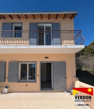  Appartement � louer 3 pi�ces 46 m�