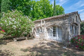  Maison à vendre 15 + pièces 1000 m²