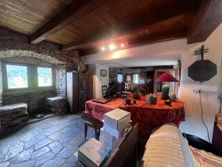  Maison � vendre 6 pi�ces 215 m�